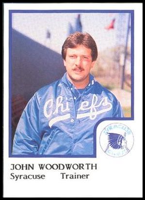 86PCSC 27 John Woodworth.jpg